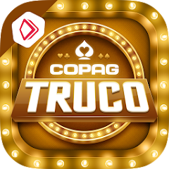 Truco - Copag Play v126.1.31 APK Download