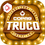 Truco - Copag Play