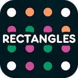 Rectangles PRO icon