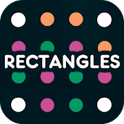 Rectangles PRO  for PC Windows and Mac