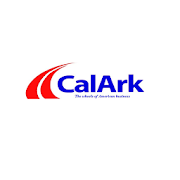 Top 15 Business Apps Like CalArk Driven Mobile - Best Alternatives