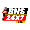 BNS24x7 icon