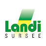 Get LANDI Sursee for Android Aso Report