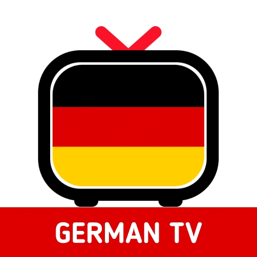 Deutsches Fernsehen Kostenlos