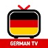 Deutsches Fernsehen Kostenlos