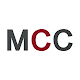Mcc Auf Windows herunterladen