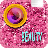 Beauty Photo Frames & Collages icon