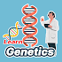 Learn Genetics | GeneticsPad