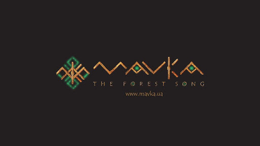 MavkaAR Screen 2