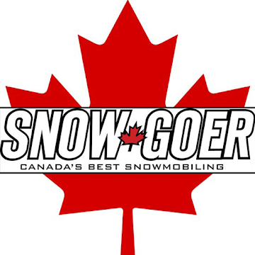 Get Snow Goer for Android Aso Report