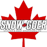Get Snow Goer for Android Aso Report
