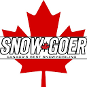 Snow Goer 6.3.4 APK Herunterladen