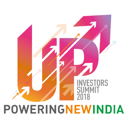 UP Investors Summit 2018 1.3 Icon