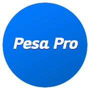 PesaPro - Personal Loans Finder