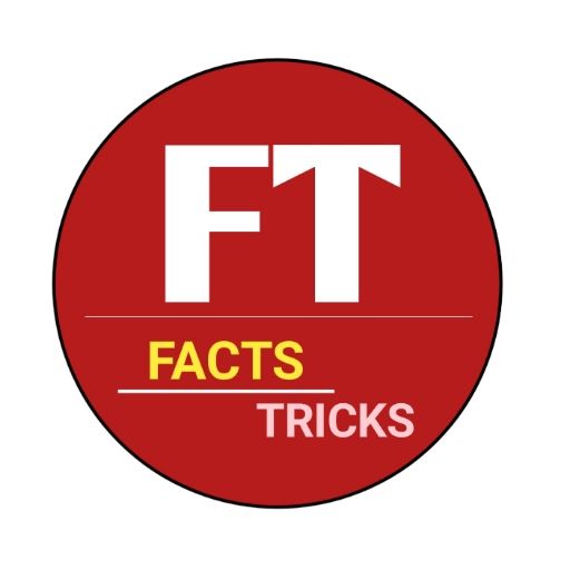FACTS TRICKS
