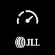 JLL Mobile دانلود در ویندوز