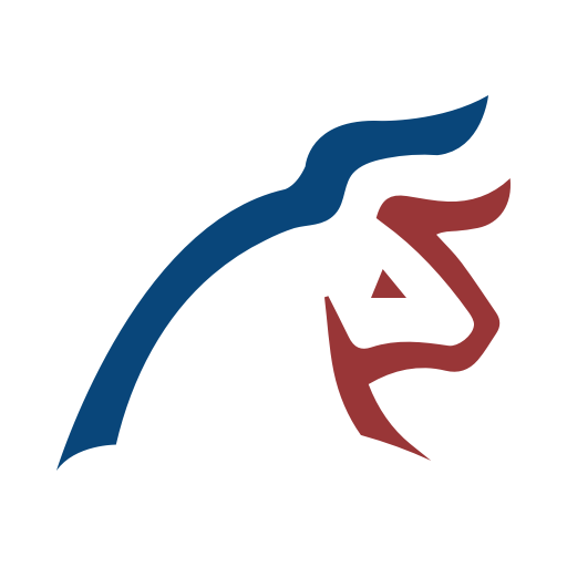 Tradias SafeKeeping logo