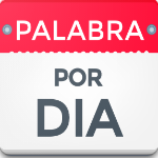 Palabra por día - Aprende! 2.57 Icon