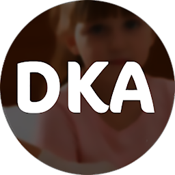 Icon image pediatric DKA Mx