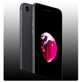 Phone 7 Launcher Theme icon