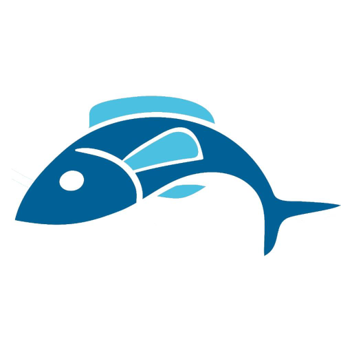 Fishman Foods  Icon