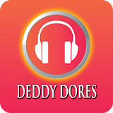 Lagu Terbaik DEDDY DORES Lengkap icon