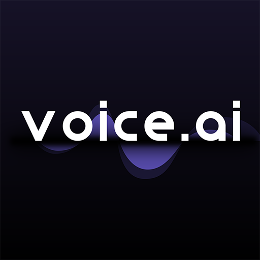 Voice.ai - Voice Universe - Apps on Google Play
