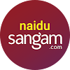 Naidu Matrimony by Sangam.com