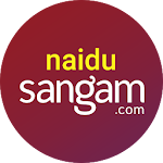 Naidu Matrimony by Sangam.com