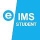 Net E IMS (Student) Download on Windows