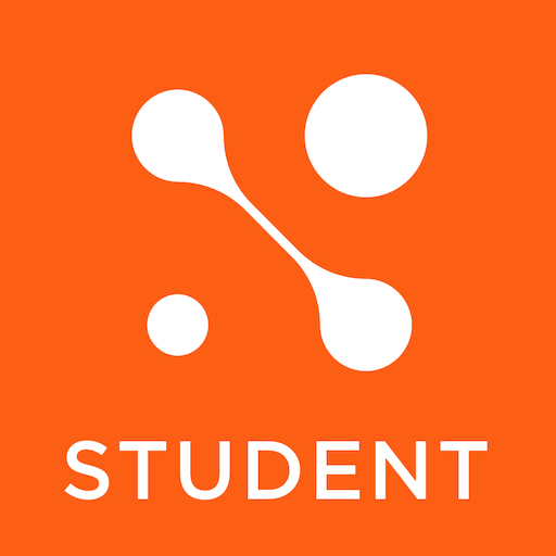 MasteryConnect Student  Icon