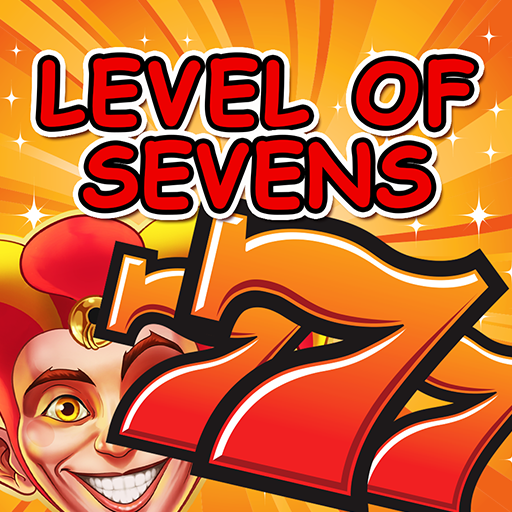 Level of Sevens
