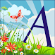 Almanacco - Androidアプリ