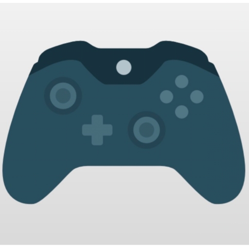 Android application mainan Game screenshort