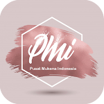 Cover Image of 下载 Pusat Mukena Indonesia  APK