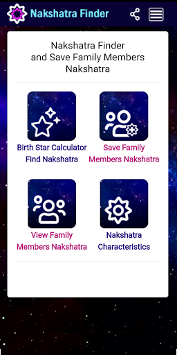 Best matchmaking by rashi nakshatra calculator 2022