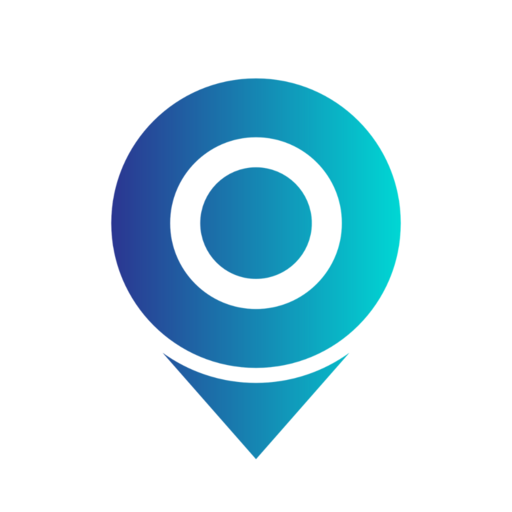 Going delivery - Entregador logo