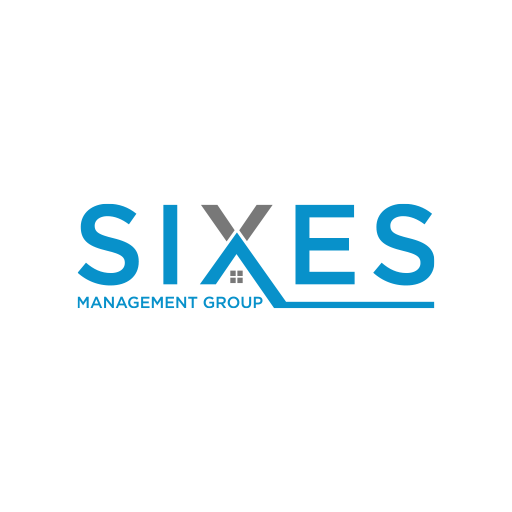 Sixes Management Group