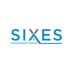 Icon image Sixes Management Group