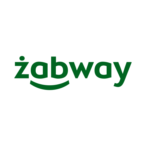 żabway  Icon