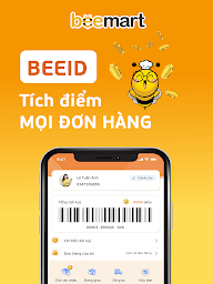 Beemart - ThẠ giới đồ làm bánh