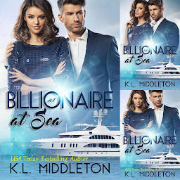 Значок приложения "Billionaire at Sea"