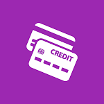 Cover Image of Unduh Old Navy Credit Card  APK