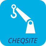 Cover Image of Télécharger Cranes - Safety Inspection  APK
