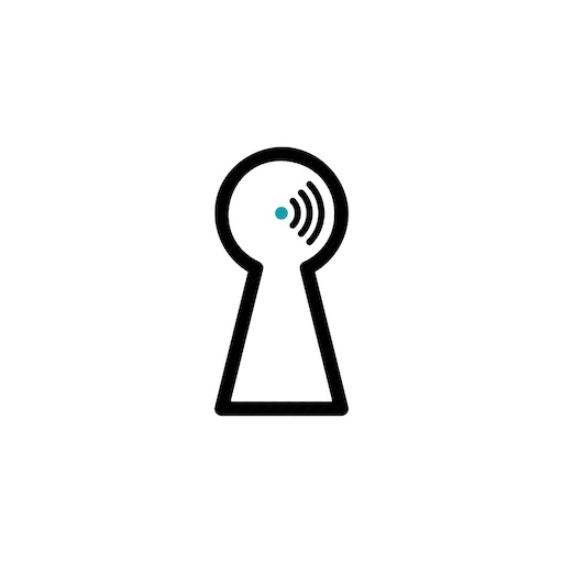 DigitalKey logo