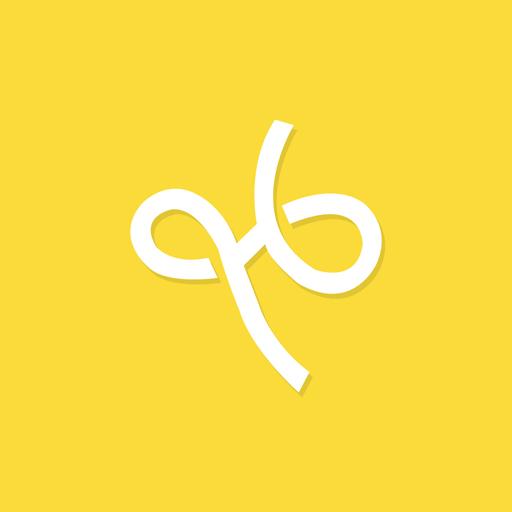 하이소코리아 - 한국 일자리 정보 서비스