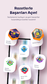 Ekran görüntüsü resmi