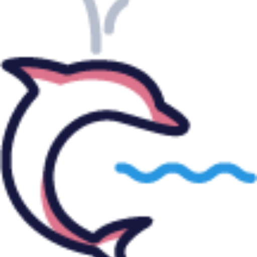 蚵仔oˇ logo