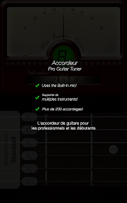 Capture d'écran