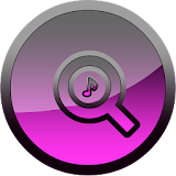 Gary Barlow - (Songs+Lyrics) icon